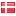 belka-dom.pl server is located in Denmark